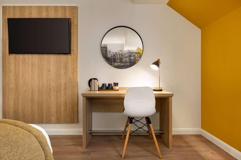 Super 8 By Wyndham